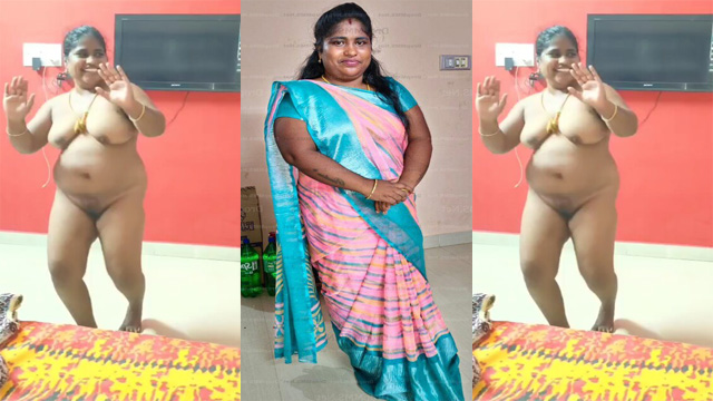 Tamil New Aunty – Chennai Sathish Group Sex