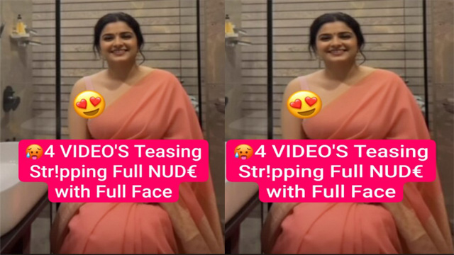 Young Hot Wife Gets Office Colleague – Blowjob Fucking Long Distance Husband Viral