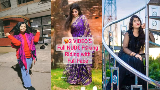Desi GF Latest Oyo – Fucking Riding Mms