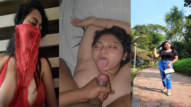 Desi Queen Rimjob Hardcore Sex Video Watch