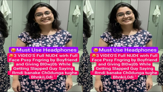 Rmdi Banake Chodunga Tughe BhnkiLodi – Chashmish GF Boyfriend Blowjob Porn