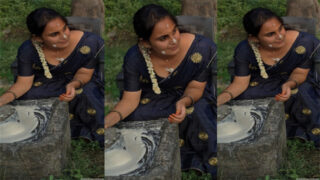 Paid Sex with Tamil Fame Ranjini