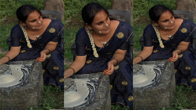 Paid Sex with Tamil Fame Ranjini