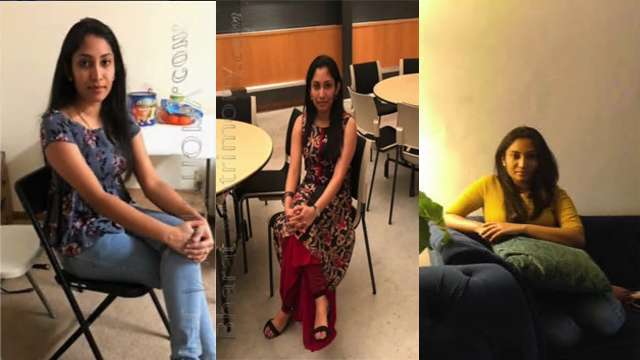 Viral RMK College Girl Hardcore Mms Update Watch