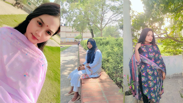 Indian Hijabi Sexy Girl Fucking Update Mms Video