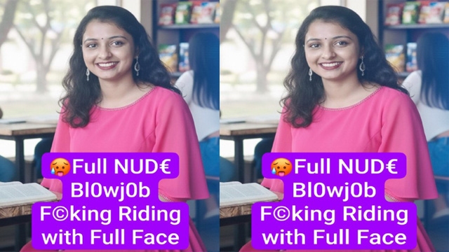 Desi Odia Girl Latest Viral Full Nude – Blowjob & Fucking Riding Mms