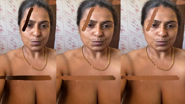 My Best Friend Mom – And Dad Leaked – Free Watching Mms Videos