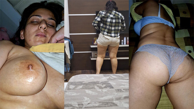 xbaaz – New Milf Desi Cute Girl Boobs Suck And Blowjob mms