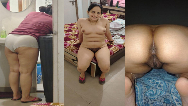Maal Indian Hot Milf – New Latest Sex Mms Leak