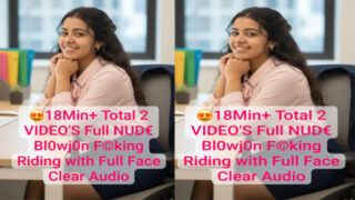 Beautiful IT Couple Sex In Office Chudai Mms Leak