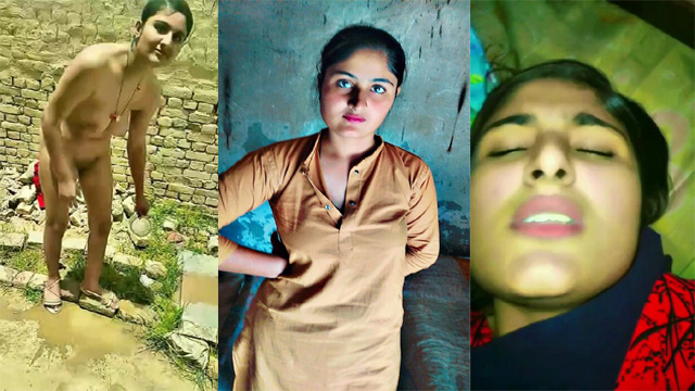 New Fucking Update – Rajasthani Suhagrat