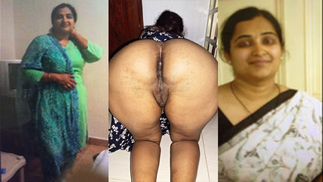 Delhi Tanker Bhabhi Fucked – Hubby Chudai Mms Watch