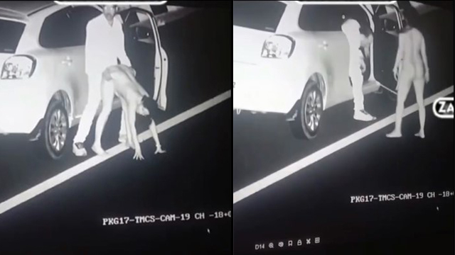 Highway Viral Mms Porn Video – Indian Sex Video Watch