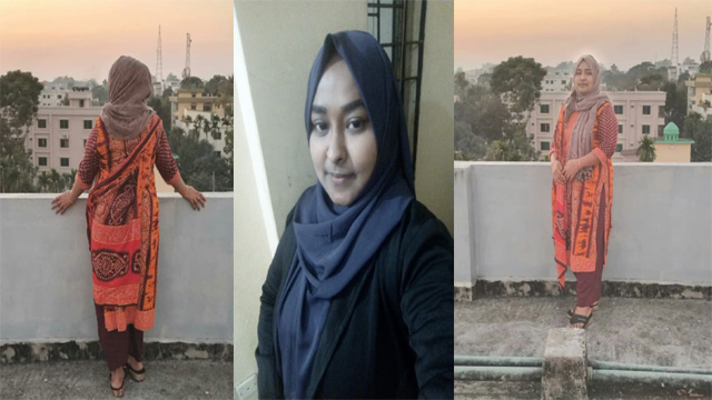 Maal Girl Sex Video Leaked Watch