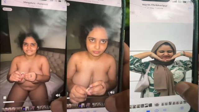 Mallu Chubby Girl Fucking Deeper Sex Leaked Watch