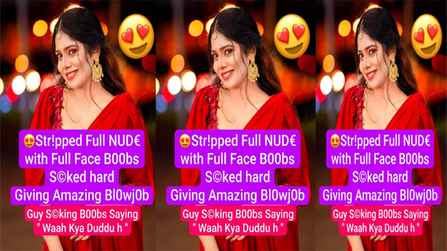 South Actress Injoy Private Time – Aur Andar Do Aur Karo Porn