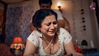 Jawaani Jaaneman 2025 Part 1 – Ep 2 Hot Series – Feelapp Web
