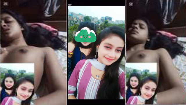 Cute Young GF Very Hard Fucking Viral Free Watch