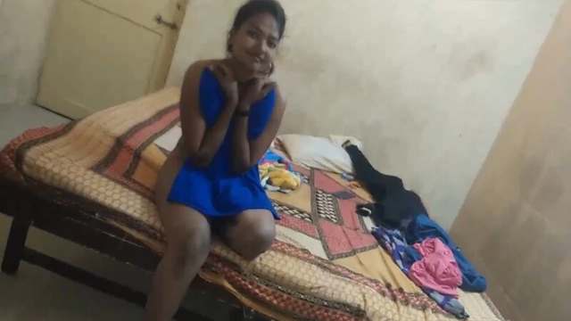 Mallu College Girl Fucked – with her boyfriend