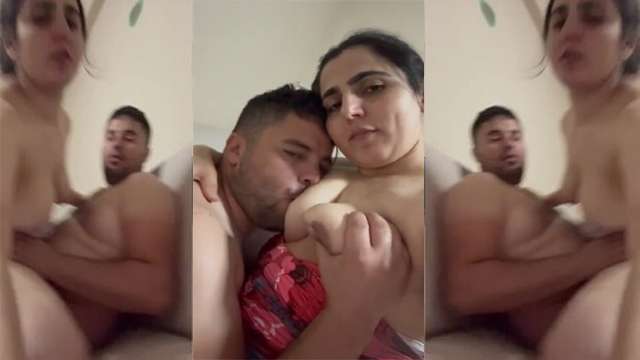 Dusky Wife Fucking Pussy Harder Viral