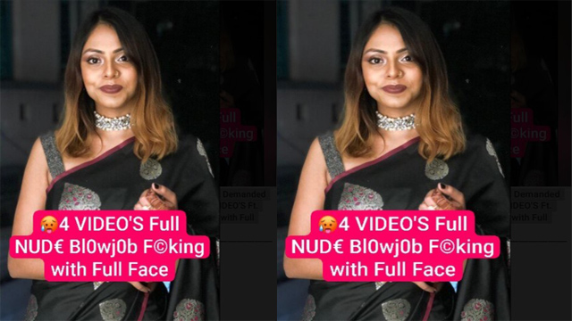 Chubby Sexy Influencer Fucking Blowjob Watch
