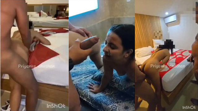Office Hot Girl Threesome Fucking Having Fun Cumshot