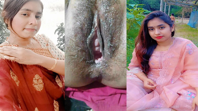 Village Husband Wife Sex Video Viral Online