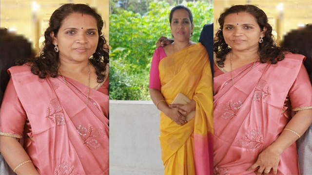 Mallu Aunty Condom Cover Fucking – desimms
