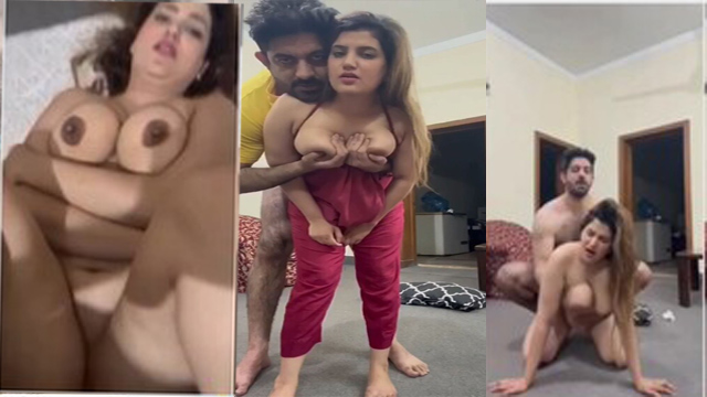 Beautiful Wife Blowjob Showing – And Fucking Leaked Update Porn