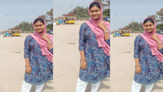 Bengali School Girl Video Call Mms Nudes