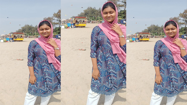 Bengali School Girl Video Call Mms Nudes