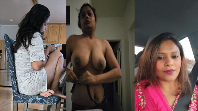 Super Hot Teacher Couple Leaks Mms – masasex