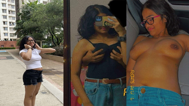 Indian Slim Gf Suking And Fucking Old+New Leaked Porn Watch