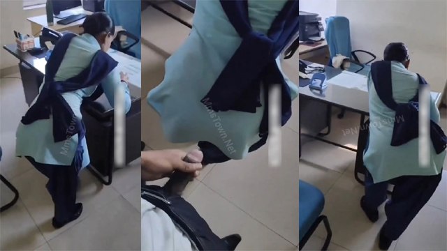 Flash Dick Infront Of Multiple Girls In Public Porn