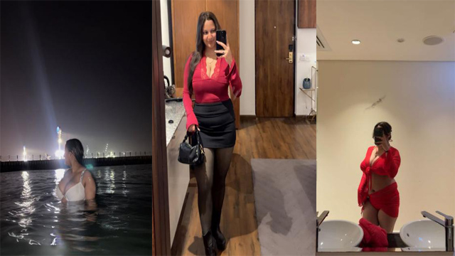 Shy Influencer Fucking Until Cum On Pussy Watch