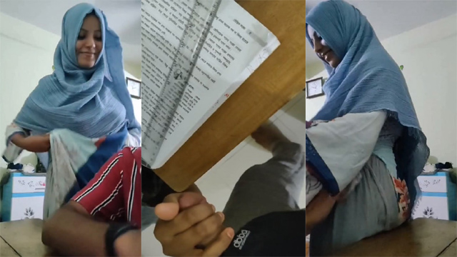 Cute School Girl Fucking Riding Teacher Dick Watch