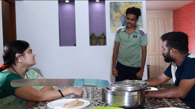 Rethileyam Ep 2 – 2026 Uncut Webseries – Ibamovies