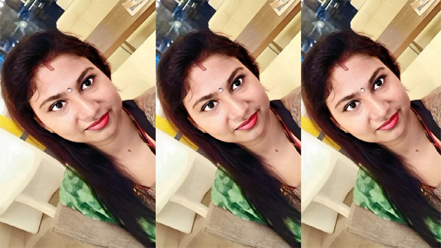 Hot Mallu Wife Affair Hard Fucking Two Dick