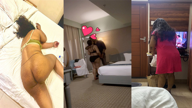 Mallu Couple Hard Fucking Mms