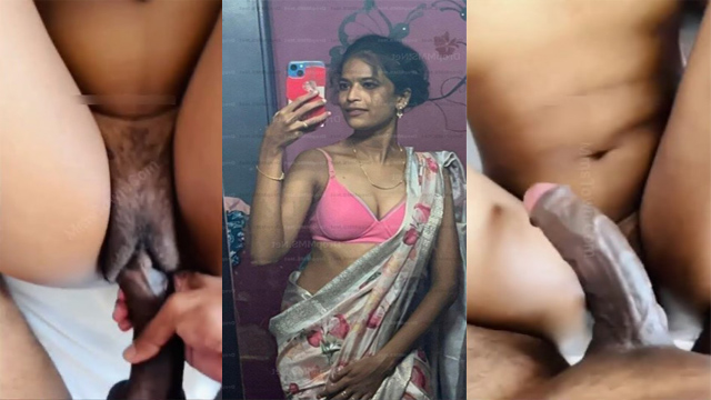 Desi Slim Wife Chocolate Blowjob Hard Sex Download