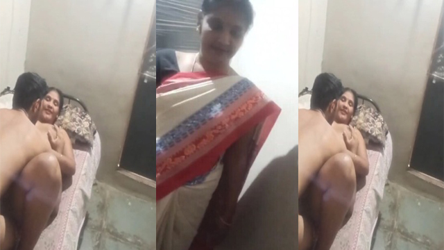 Desi local paid bhabhi – sex mms video watch