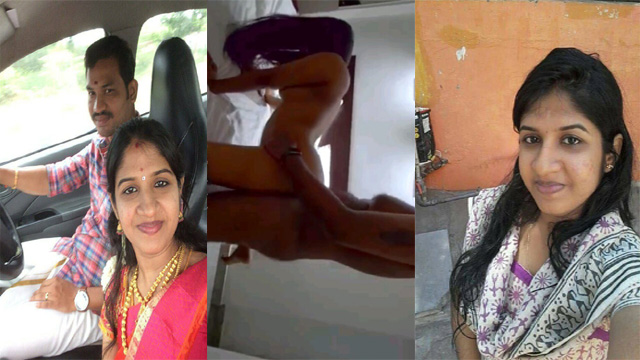Desi Lover’s Hotel Room Fucking Mms Watch