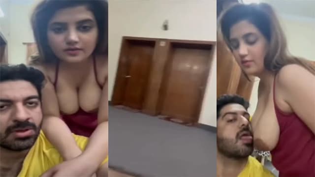 Desi Dusky Punjabi – Fucking So Deeper Exposed
