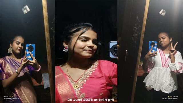 Cute Bengali Horny Gf Bj Fucking Old New Leaked Video