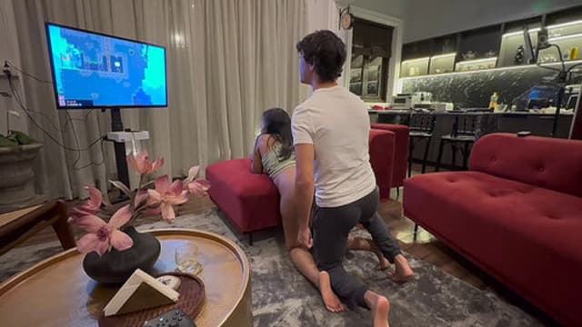 Cuckold Couple Spicelevel99 Gets – Fucked by Broskithebull Update Viral Free Video