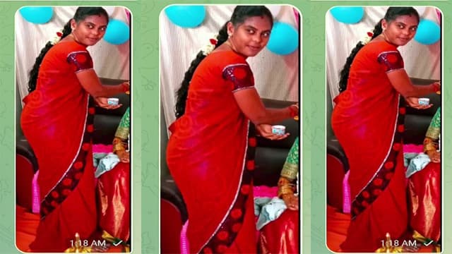 Desi House Wife Sexy Pussy – Licking By Hubby Video Free