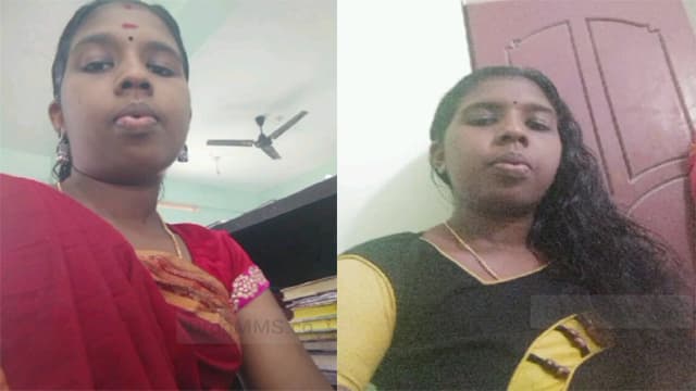 Mallu Dusky Aunty Riding Dick Fucked Hard by Lover Porn