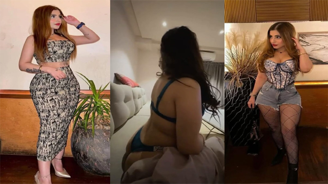 Beautiful Sexy Paki Babe – Fucking Mms Video Free Watch