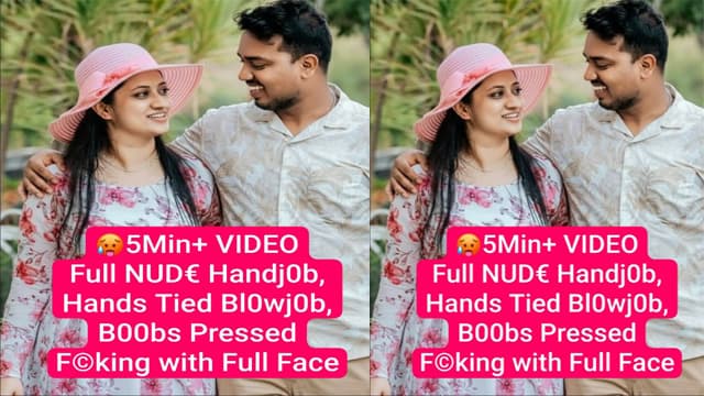 Punjabi Beautiful Wife – Pussy Hard Sex MMS