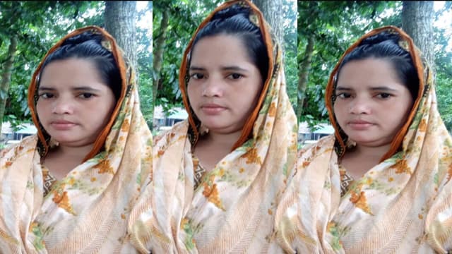 Village Milf Horny – Beautiful Fingering Hard Viral